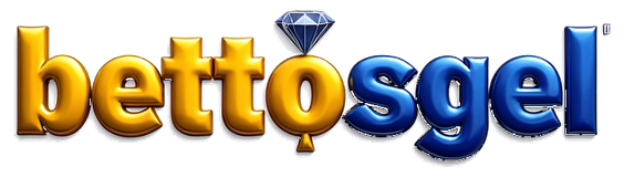 bettogel slot