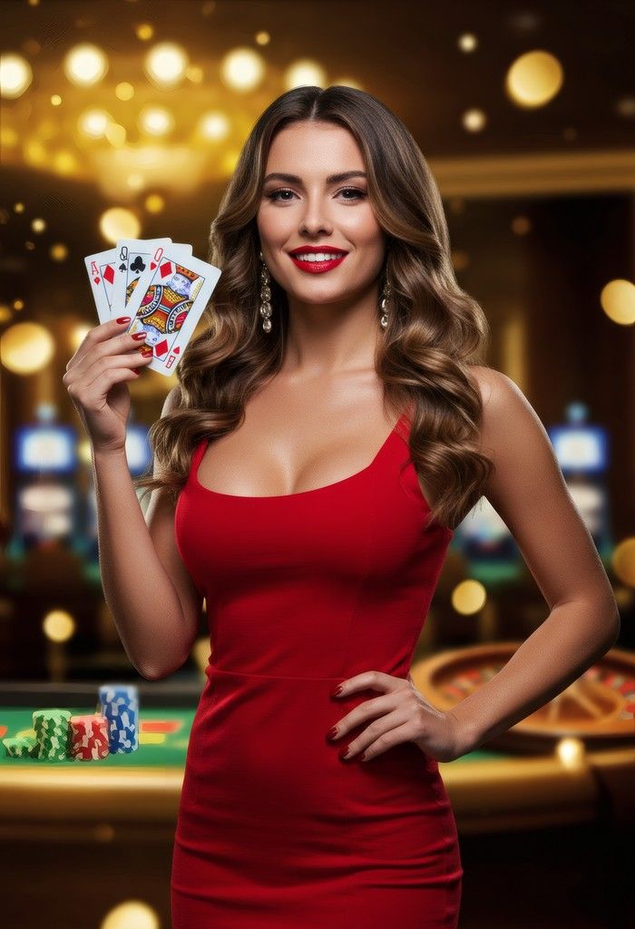 bettogel slot account security and verification process