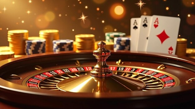 bettogel slot App bettogel slot App