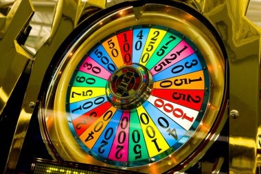 bettogel slot mobile app interface showing football betting markets and live casino options