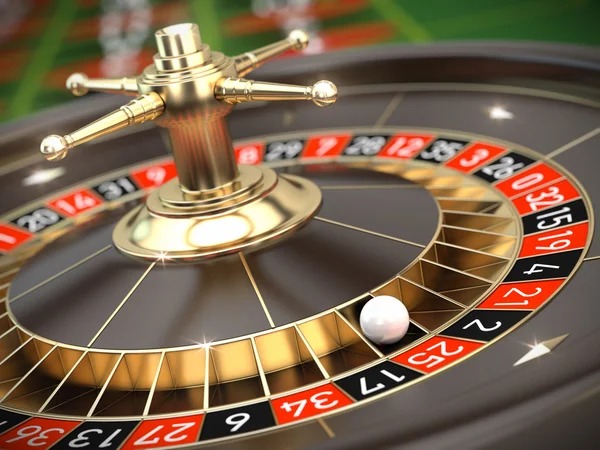 bettogel slot account security features and payment method management screen