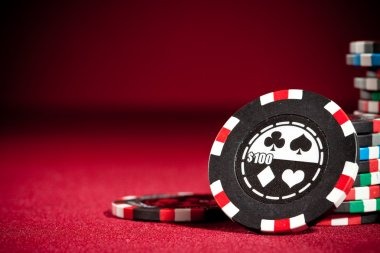 Esports betting markets on bettogel slot with game information