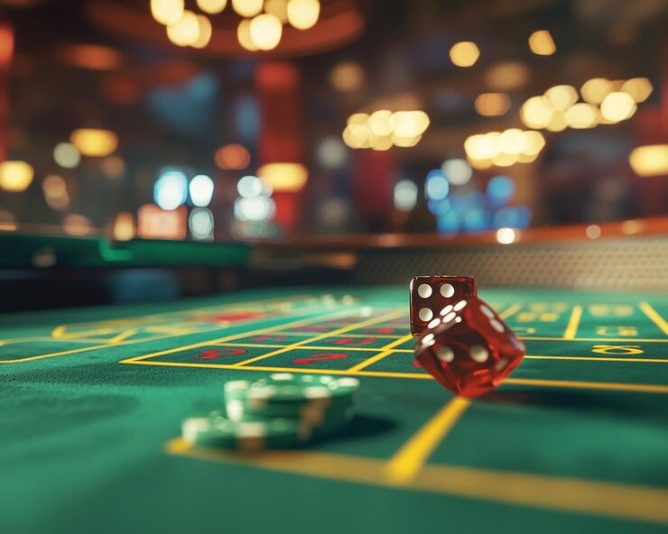 bettogel slot featured game showcase bettogel slot featured game showcase