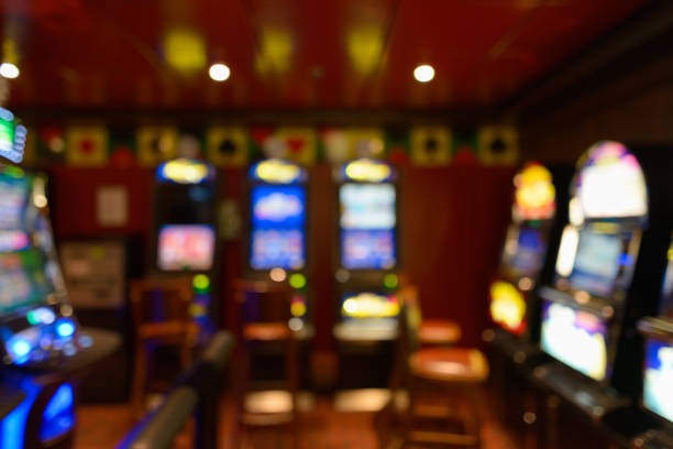 bettogel slot slot game features and bonus rounds