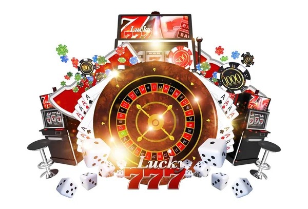 bettogel slot multi-sport dashboard and game selection