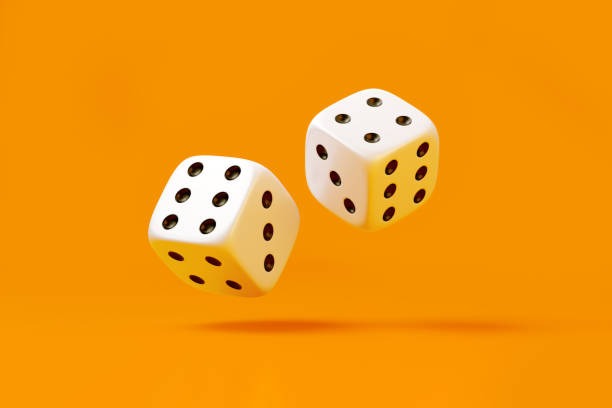 Esports Betting Game 