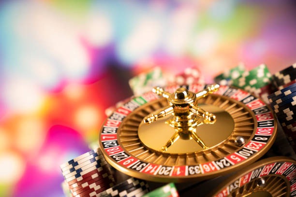 bettogel slot featured game showcase