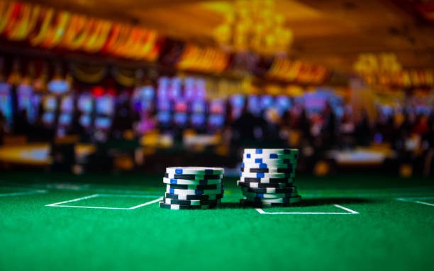 Jakarta Lottery draw interface on bettogel slot platform