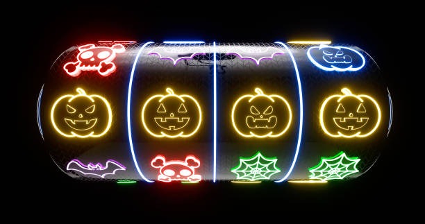 bettogel slot account dashboard showing tier and promotion status