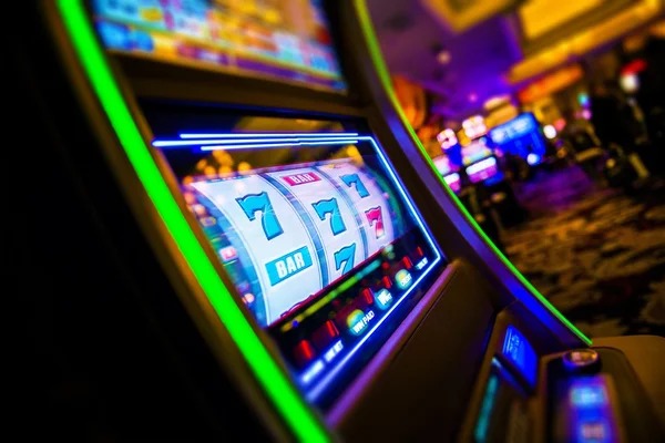 bettogel slot featured game showcase bettogel slot featured game showcase