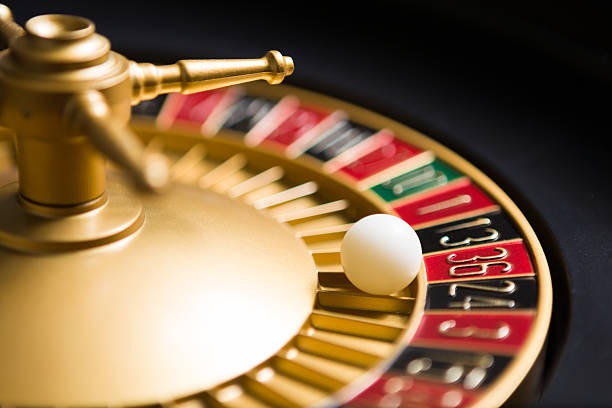 bettogel slot featured game showcase