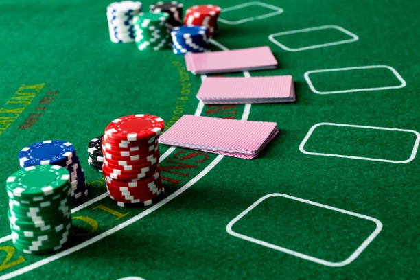 bettogel slot tier progression and weekly cashback structure