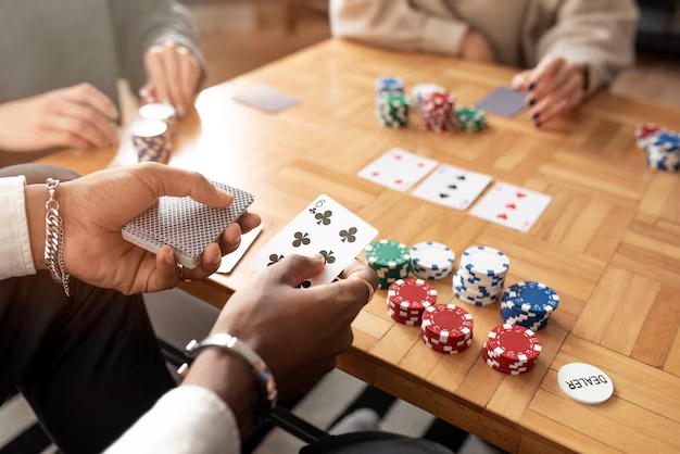 Tembak Ikan gameplay on bettogel slot with live fish targets