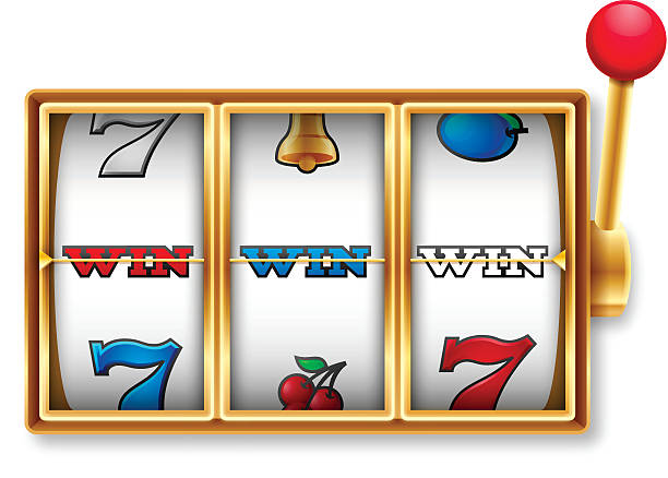 bettogel slot reload offer and tier progression dashboard